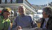 Vail News | Sundeck party to celebrate storied life of Curt Chase