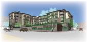 Aspen Skiing Company to Build a New Limelight Hotel in Ketchum, Idaho